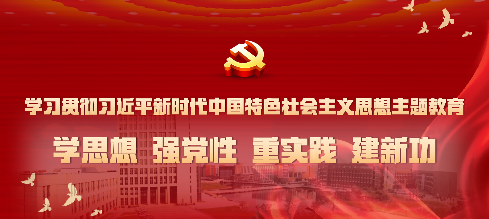 云顶国际亚洲唯一官网