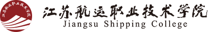 云顶国际亚洲唯一官网